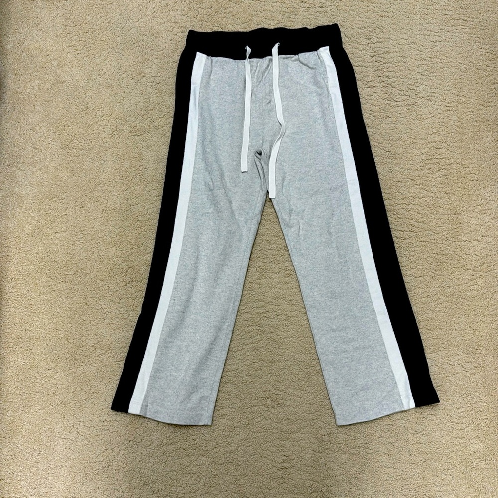 Escada Pant